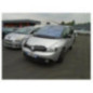 Verin de coffre RENAULT ESPACE 4