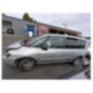 Verin de coffre RENAULT ESPACE 4