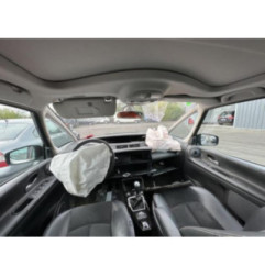 Verin de coffre RENAULT ESPACE 4 Photo n°14