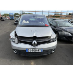 Verin de coffre RENAULT ESPACE 4 Photo n°16