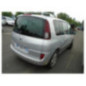Verin de coffre RENAULT ESPACE 4