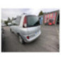 Verin de coffre RENAULT ESPACE 4