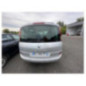Verin de coffre RENAULT ESPACE 4