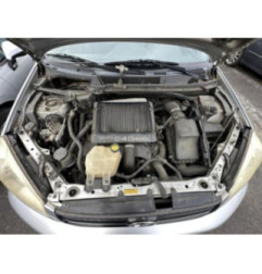 Capot TOYOTA RAV4 2 Photo n°10