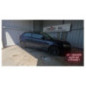 Moteur AUDI A3 2
