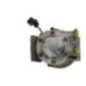 Compresseur clim FORD FUSION