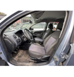 Compresseur clim FORD FUSION Photo n°13