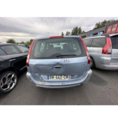 Compresseur clim FORD FUSION Photo n°20