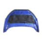 Capot FORD ECOSPORT