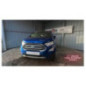 Capot FORD ECOSPORT