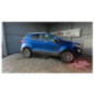 Capot FORD ECOSPORT