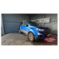 Capot FORD ECOSPORT