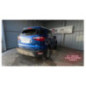 Capot FORD ECOSPORT