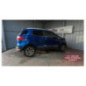 Capot FORD ECOSPORT