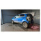 Capot FORD ECOSPORT
