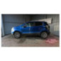 Capot FORD ECOSPORT