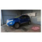 Capot FORD ECOSPORT