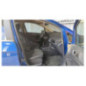 Capot FORD ECOSPORT