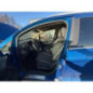 Capot FORD ECOSPORT