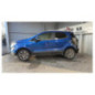 Capot FORD ECOSPORT