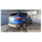 Capot FORD ECOSPORT