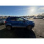 Capot FORD ECOSPORT