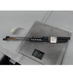 Verin de coffre RENAULT CLIO 3