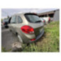 Verin de coffre RENAULT CLIO 3