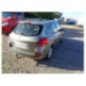 Verin de coffre RENAULT CLIO 3