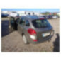 Verin de coffre RENAULT CLIO 3
