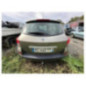 Verin de coffre RENAULT CLIO 3