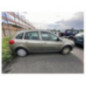 Verin de coffre RENAULT CLIO 3