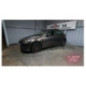 Capot MAZDA 2 3