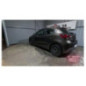 Capot MAZDA 2 3