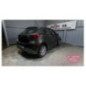 Capot MAZDA 2 3