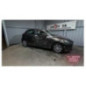 Capot MAZDA 2 3