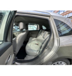 Verin de coffre RENAULT CLIO 3 Photo n°16