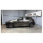 Capot MAZDA 2 3