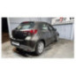 Capot MAZDA 2 3