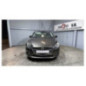 Capot MAZDA 2 3