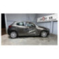 Capot MAZDA 2 3