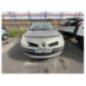 Verin de coffre RENAULT CLIO 3