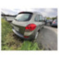 Verin de coffre RENAULT CLIO 3