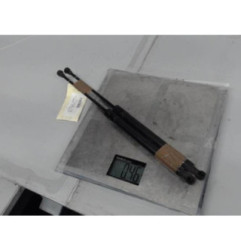 Verin de coffre CITROEN C3 2 Photo n°1