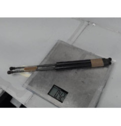 Verin de coffre CITROEN C3 2