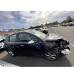 Verin de coffre CITROEN C3 2 Photo n°13