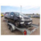 Verin de coffre CITROEN C3 2