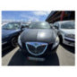 Capot LANCIA DELTA 3