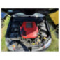 Capot SUBARU IMPREZA 2