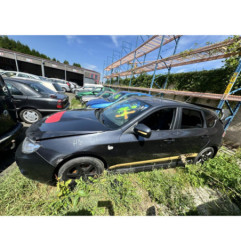 Capot SUBARU IMPREZA 2 Photo n°8